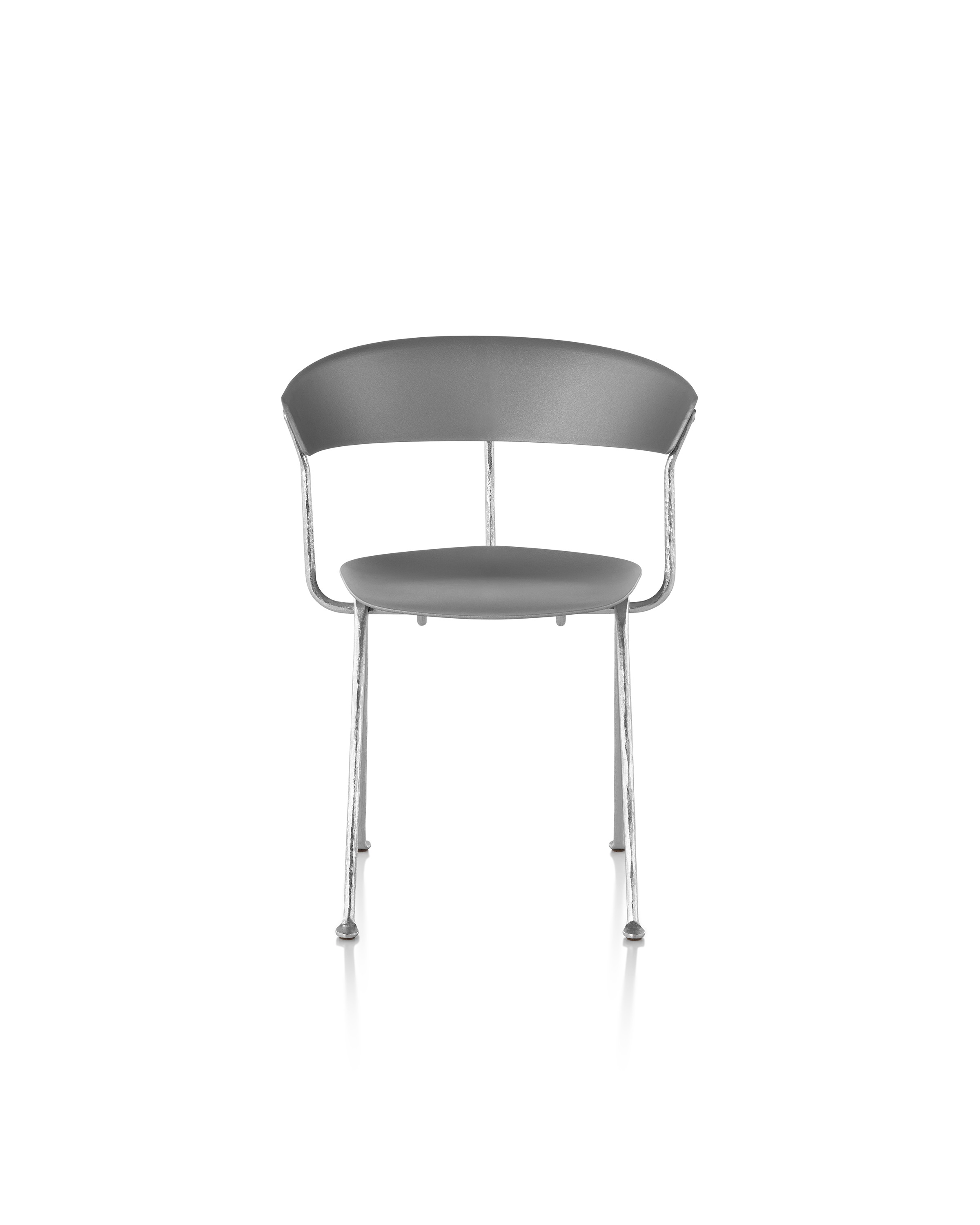 创意家具 - 坐具|餐椅|办公家具|球友会（中国）家具|药房餐椅